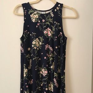 Women’s Dress